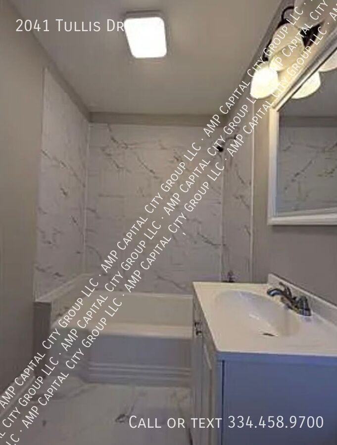 2041 Tullis Dr - Photo 5 of 7