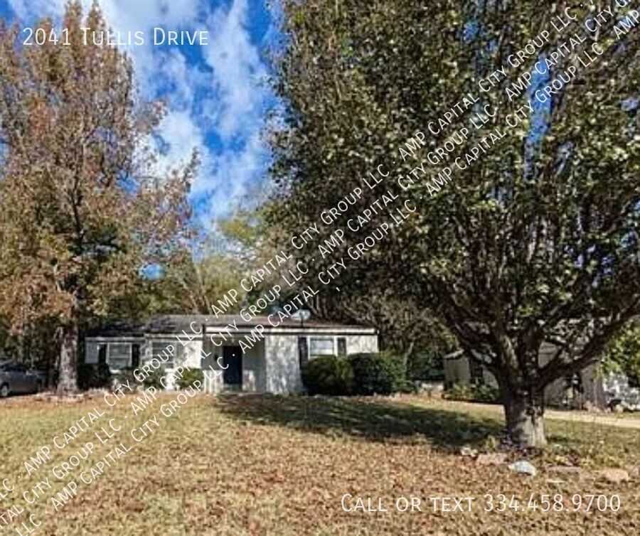 2041 Tullis Dr - Photo 6 of 7