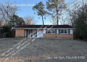 350 Southlawn Dr - Photo 1 of 1