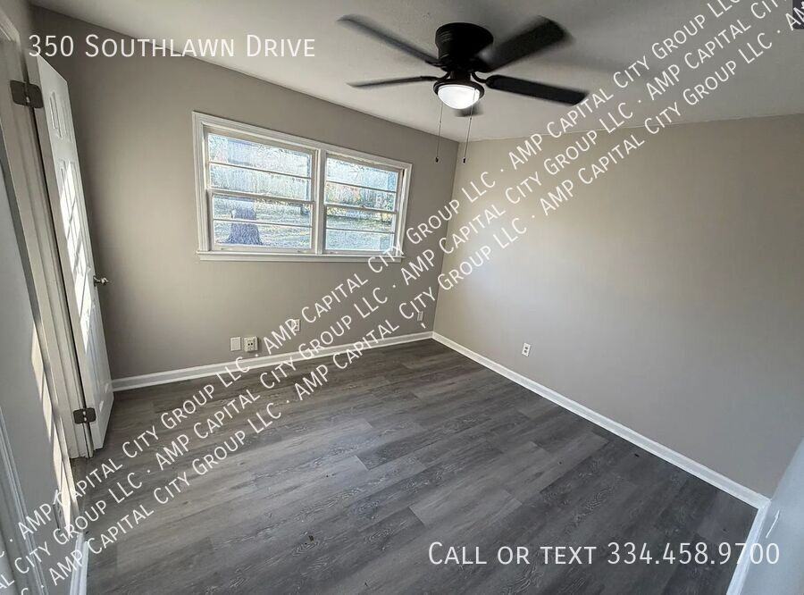 350 Southlawn Dr - Photo 4 of 11