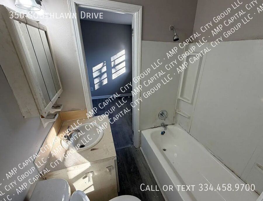 350 Southlawn Dr - Photo 5 of 11