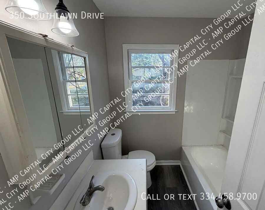 350 Southlawn Dr - Photo 6 of 11