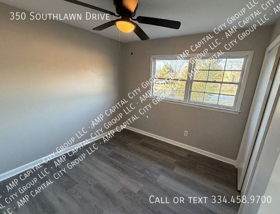 350 Southlawn Dr - Photo 7 of 11