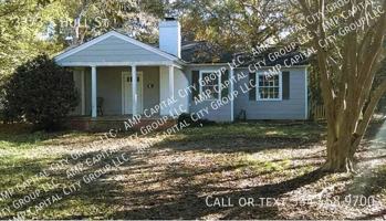 featured image of 3373 S Hull St