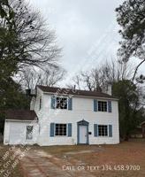 featured image of 3963 S Court St