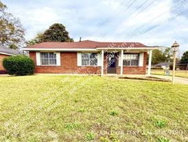 154 Briarbrook Dr - Photo 1 of 1