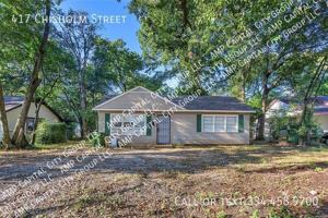 featured image of 417 Chisholm St