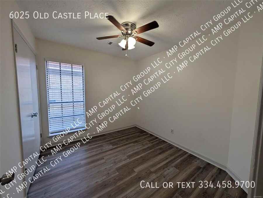 6025 Oldcastle Pl - Photo 6 of 26