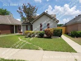 featured image of 2621 Beard Ct