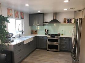 2373 Belleglade Ave - Photo 1 of 1