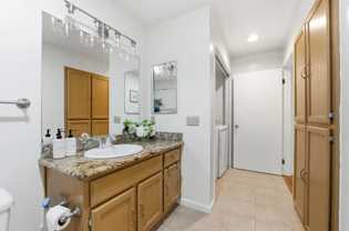 72 Bayside Ct - Photo 1 of 1