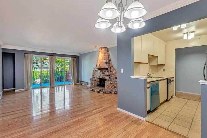 920 Mission Rd #3 - Photo 2 of 24