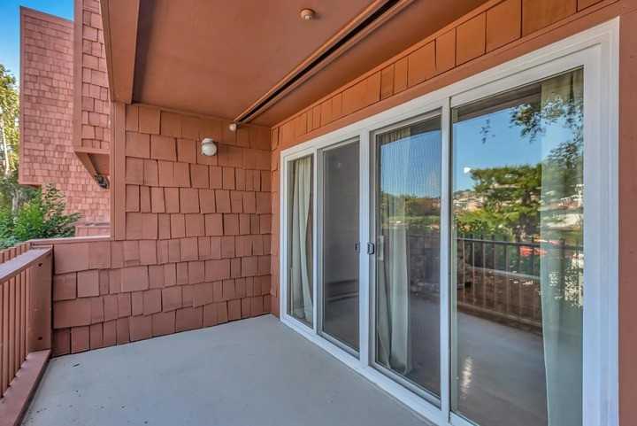 920 Mission Rd #3 - Photo 4 of 24