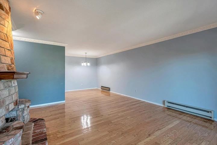 920 Mission Rd #3 - Photo 5 of 24