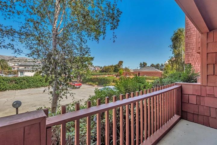 920 Mission Rd #3 - Photo 6 of 24