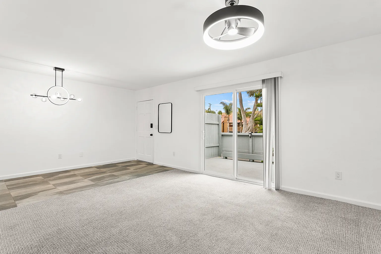 1704 California St #5 - Photo 4 of 8