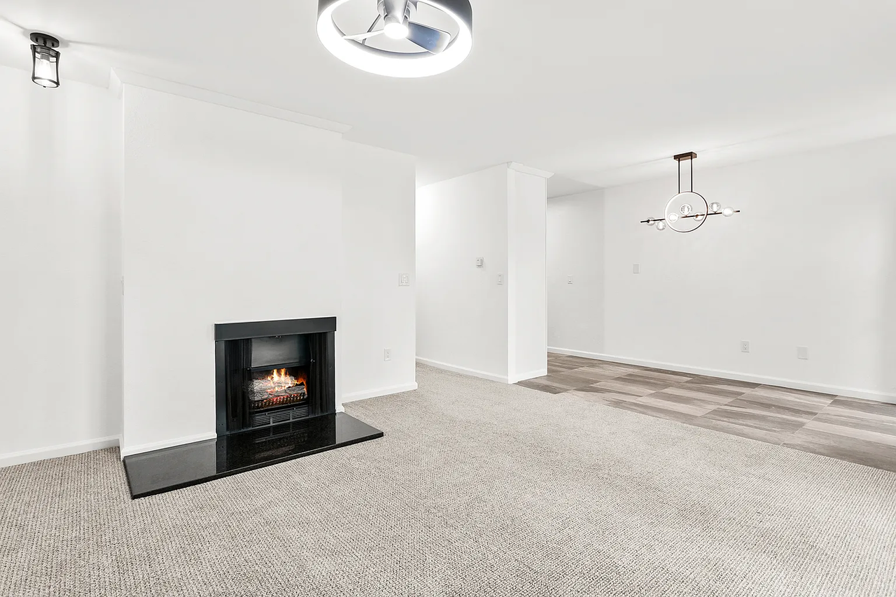 1704 California St #5 - Photo 5 of 8