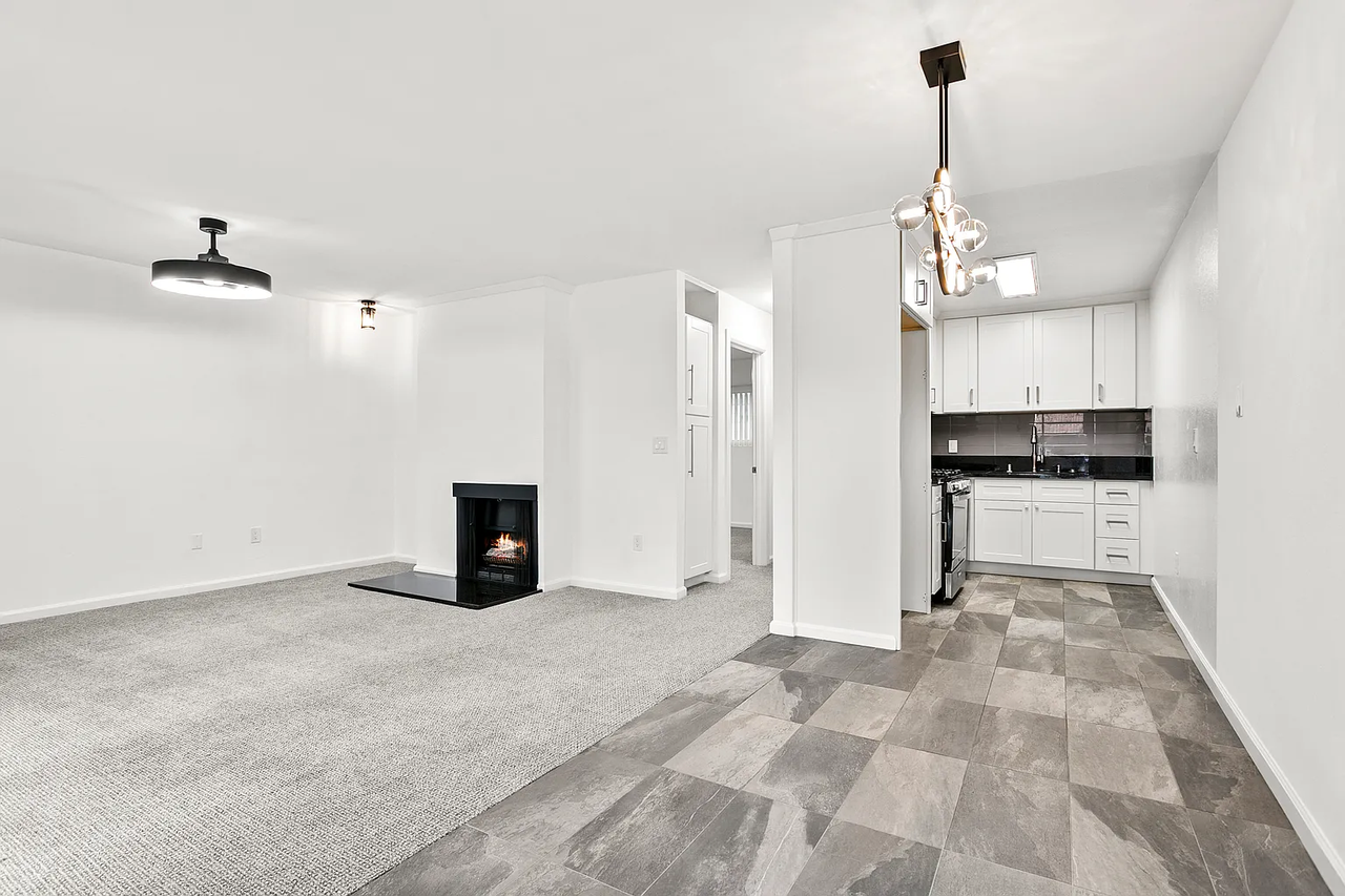 1704 California St #5 - Photo 7 of 8