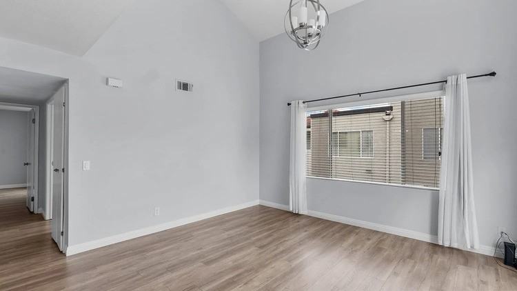 24491 Valle Del Oro #201 - Photo 2 of 22