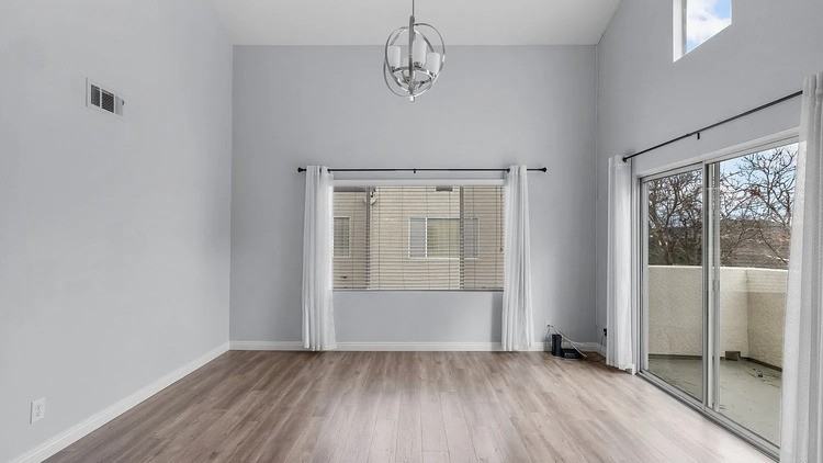 24491 Valle Del Oro #201 - Photo 3 of 22