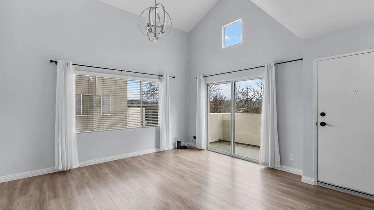 24491 Valle Del Oro #201 - Photo 4 of 22