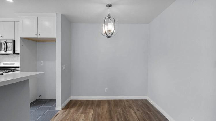 24491 Valle Del Oro #201 - Photo 5 of 22