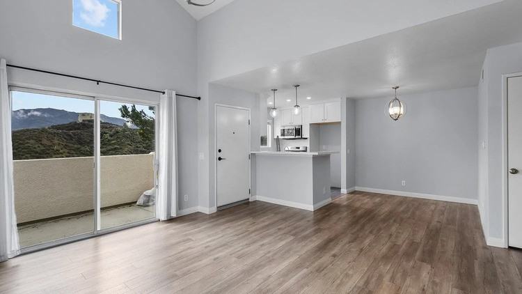 24491 Valle Del Oro #201 - Photo 6 of 22