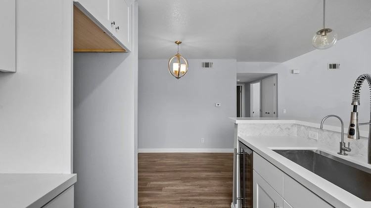 24491 Valle Del Oro #201 - Photo 7 of 22