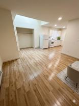 1022 Us Route 4 E #18 - Photo 1 of 1