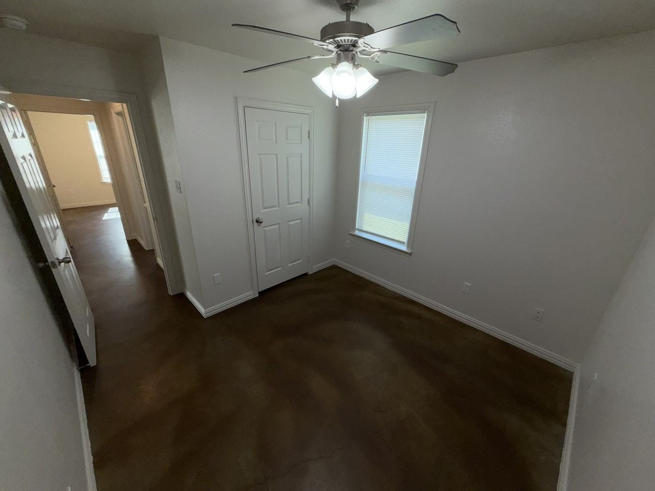 602 East Young Avenue #A - Photo 3 of 18