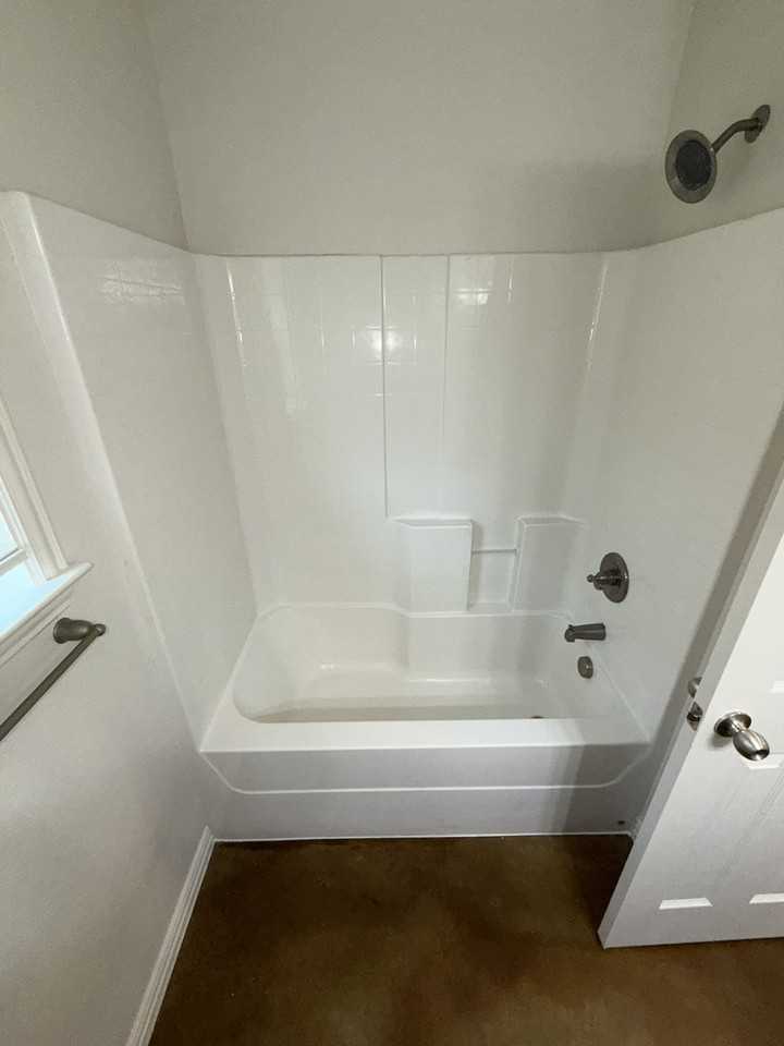 602 East Young Avenue #A - Photo 5 of 18