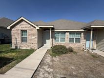 602 East Young Avenue #A - Photo 1 of 1