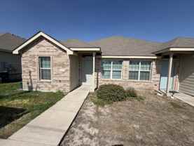 602 East Young Avenue #A - Photo 1 of 1