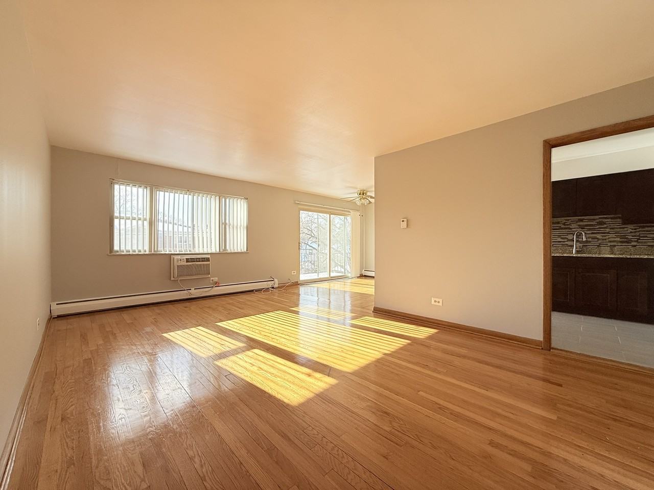 Oakwood Ave & S River Rd - Photo 5 of 20