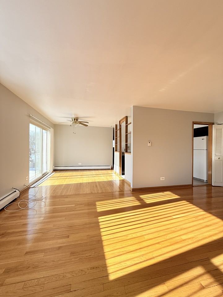 Oakwood Ave & S River Rd - Photo 3 of 20