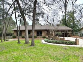 1456 Nottingham Dr Se - Photo 1 of 1