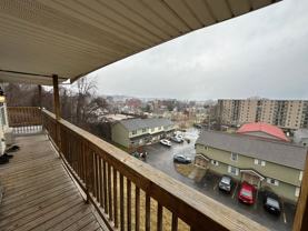 Avery Court - Photo 1 of 1