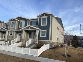 14940 S Emerald Pools Ln - Photo 1 of 1