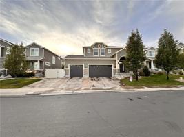 featured image of 10956 S Eureka Dune Dr