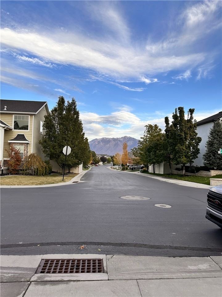 10956 S Eureka Dune Dr - Photo 2 of 39