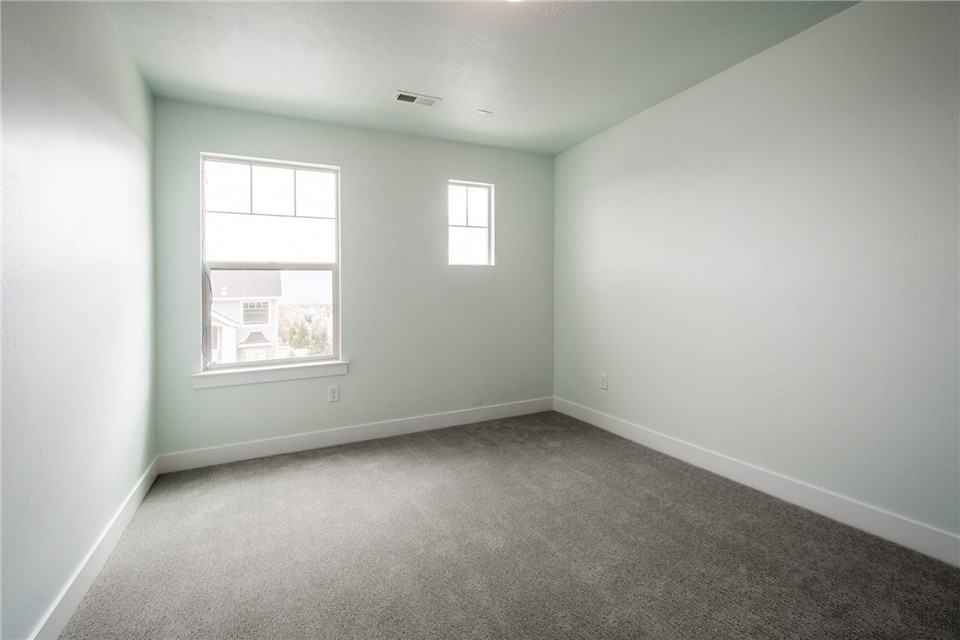 10956 S Eureka Dune Dr - Photo 4 of 39