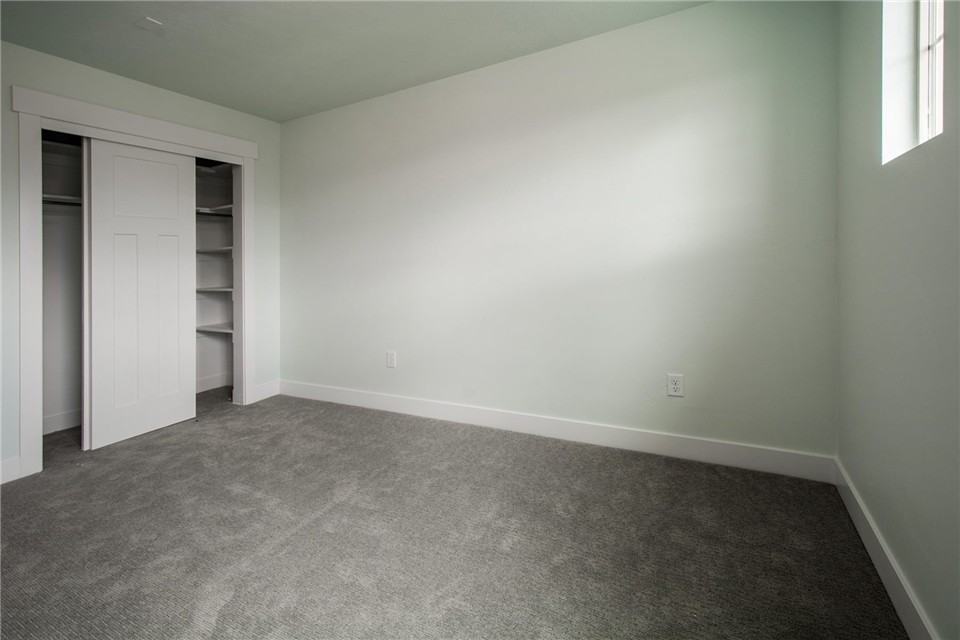 10956 S Eureka Dune Dr - Photo 5 of 39