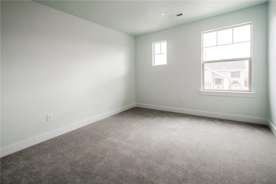 10956 S Eureka Dune Dr - Photo 6 of 39