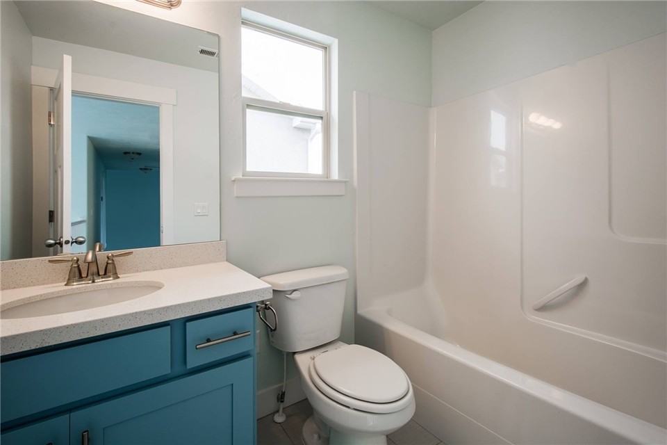 10956 S Eureka Dune Dr - Photo 7 of 39