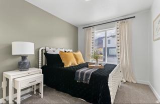 1273 Ne #153 - Photo 1 of 1