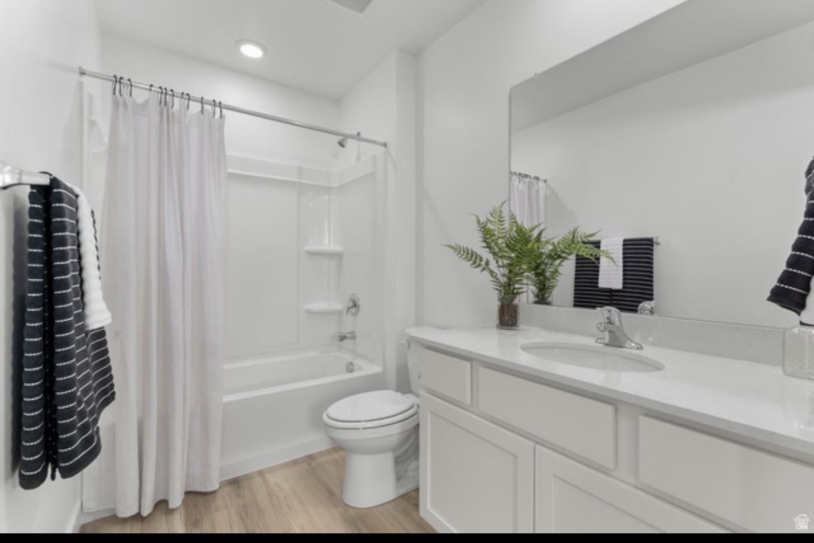 1273 Ne #153 - Photo 2 of 8