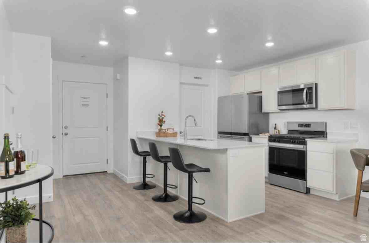 1273 Ne #153 - Photo 4 of 8