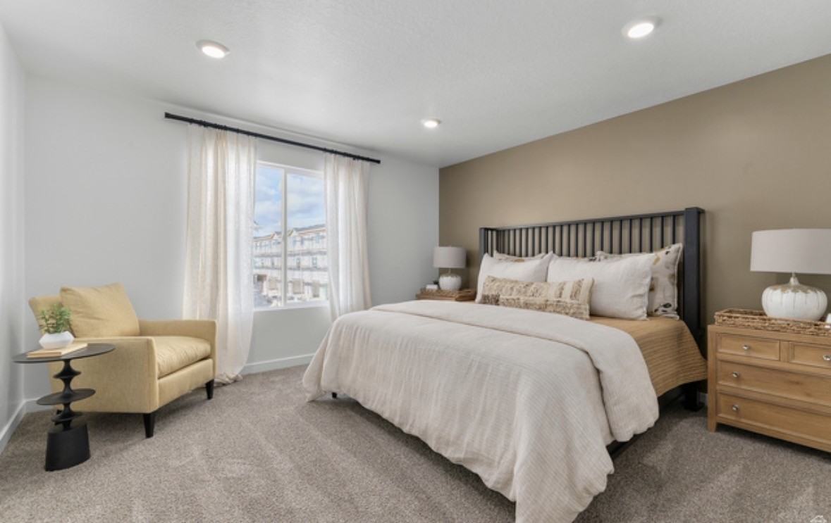 1273 Ne #153 - Photo 5 of 8