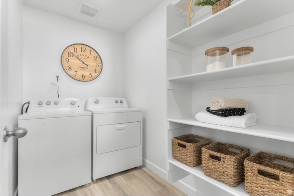 1273 Ne #153 - Photo 6 of 8