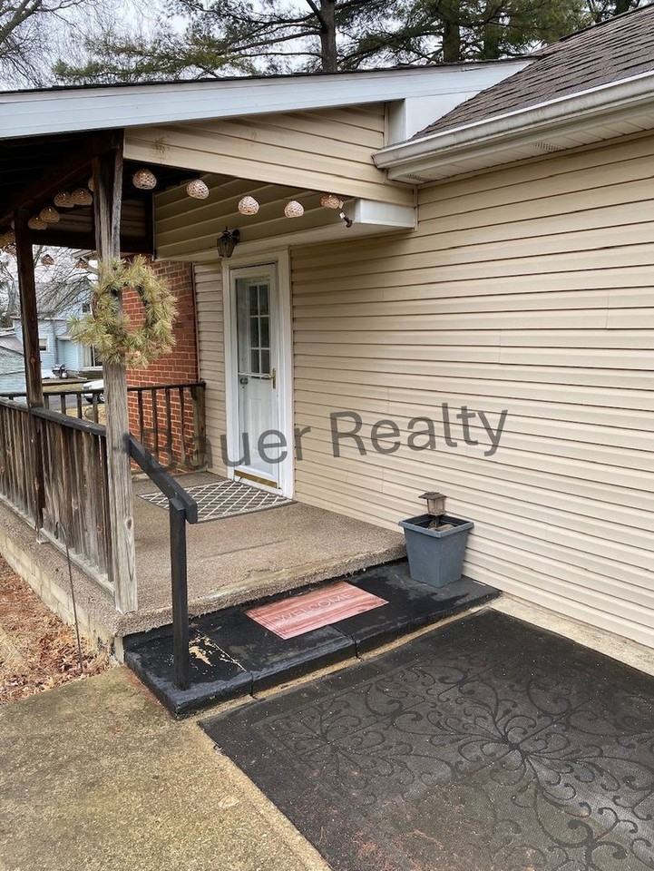 1520 County Road 995 - Photo 4 of 17